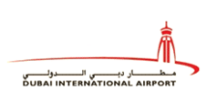DubaiAirport