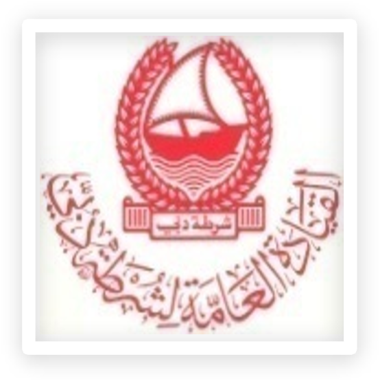 DubaiPolice