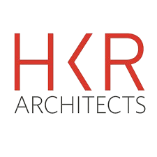 HKR