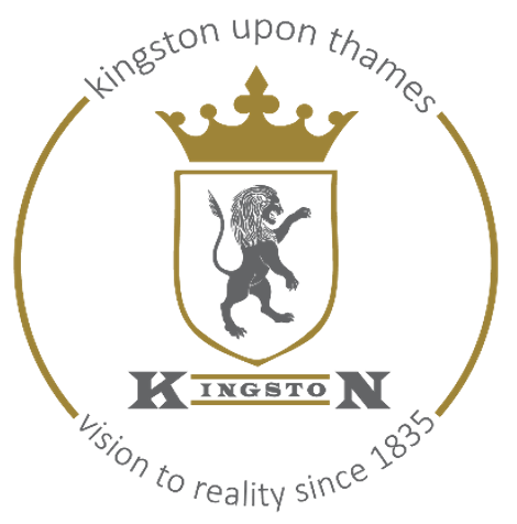 Kingston
