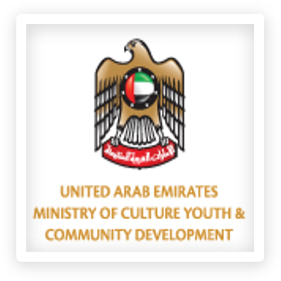 MinistryYouth