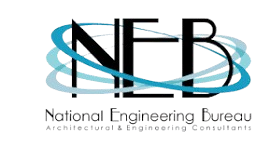 National Engineering Bureau