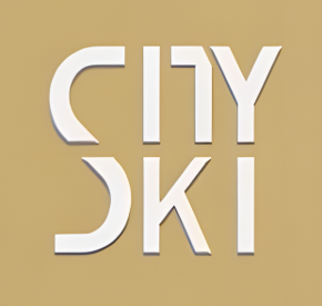 SkiCity