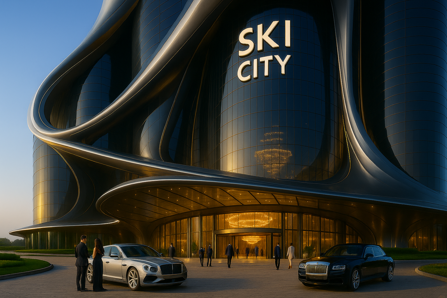 SkiCity2