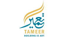 Taamer