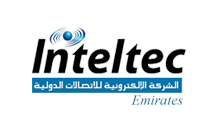 Inteltec Emirates